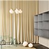 Louis Poulsen Vl Ring Crown 5 Pendant Lamp