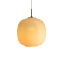 Louis Poulsen Vl45 Radiohus Pendant Hanglamp