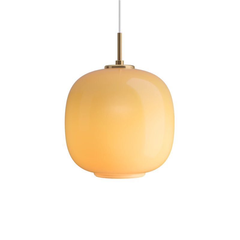 Louis Poulsen Vl45 Radiohus Pendant Hanglamp