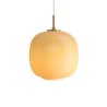 Louis Poulsen Vl45 Radiohus Pendant Pendant Lamp