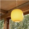 Louis Poulsen Vl45 Radiohus Pendant Pendant Lamp