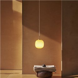 Louis Poulsen Vl45 Radiohus Pendant Pendant Lamp