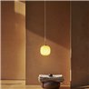 Louis Poulsen Vl45 Radiohus Pendant Pendant Lamp