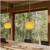 Louis Poulsen Vl45 Radiohus Pendant Pendant Lamp