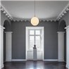 Louis Poulsen Wohlert Pendant Lamp
