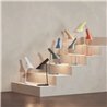 Louis Poulsen Aj Mini Table Table Lamp