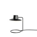 Louis Poulsen Aj Oxford Table Lamp Tafellamp