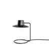 Louis Poulsen Aj Oxford Table Lamp Table Lamp