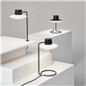 Louis Poulsen Aj Oxford Table Lamp Table Lamp