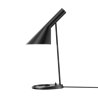 Louis Poulsen Aj Table Table Lamp
