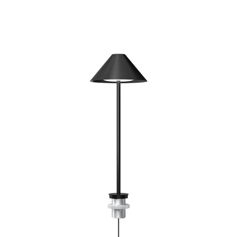 Louis Poulsen Keglen Table Tafellamp