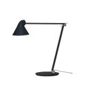 Louis Poulsen Njp Table Basis Tafellamp