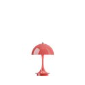 Louis Poulsen Panthella 160 Portable Tafellamp