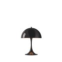 Louis Poulsen Panthella 250 Table Lamp Tafellamp