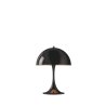 Louis Poulsen Panthella 250 Table Lamp Table Lamp
