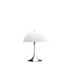 Louis Poulsen Panthella 320 Table Lamp Table Lamp