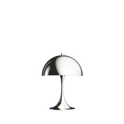 Louis Poulsen Panthella 320 Table Lamp Table Lamp