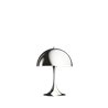 Louis Poulsen Panthella 320 Table Lamp Table Lamp