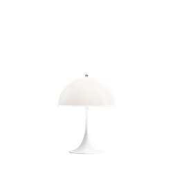 Louis Poulsen Panthella 320 Table Lamp Table Lamp