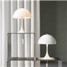 Louis Poulsen Panthella 320 Table Lamp Table Lamp