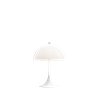 Louis Poulsen Panthella 400 Table Lamp Table Lamp