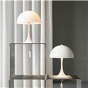 Louis Poulsen Panthella 400 Table Lamp Tafellamp