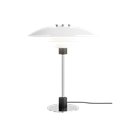 Louis Poulsen Ph 4/3 Table Tafellamp