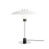 Louis Poulsen Ph 4/3 Table Table Lamp