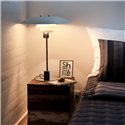 Louis Poulsen Ph 4/3 Table Tafellamp