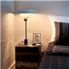 Louis Poulsen Ph 4/3 Table Table Lamp