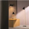 Louis Poulsen Vl38 Table Table Lamp