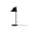Louis Poulsen Yuh Table Table Lamp