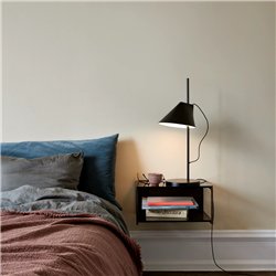 Louis Poulsen Yuh Table Table Lamp