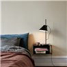 Louis Poulsen Yuh Table Table Lamp