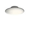 Louis Poulsen Aj Eklipta Ceiling Lamp / Wall Lamp