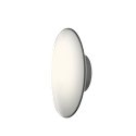 Louis Poulsen Aj Eklipta Plafondlamp / Wandlamp