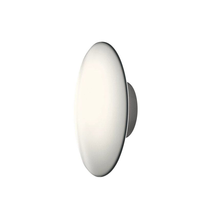 Louis Poulsen Aj Eklipta Plafondlamp / Wandlamp