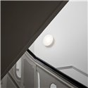 Louis Poulsen Aj Eklipta Plafondlamp / Wandlamp
