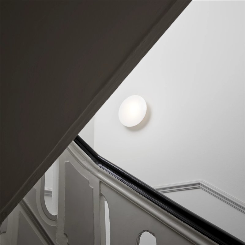 Louis Poulsen Aj Eklipta Plafondlamp / Wandlamp