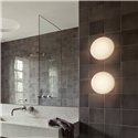 Louis Poulsen Aj Eklipta Plafondlamp / Wandlamp