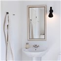 Louis Poulsen Aj Wall Zonder snoer / Zonder schakelaar Wandlamp