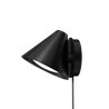 Louis Poulsen Keglen Wall Wall Lamp