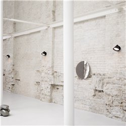 Louis Poulsen Keglen Wall Wall Lamp