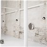 Louis Poulsen Keglen Wall Wall Lamp
