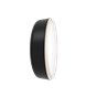 Louis Poulsen Lp Grand Wall Wall Lamp
