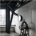 Louis Poulsen Lp Grand Wall Wandlamp