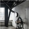 Louis Poulsen Lp Grand Wall Wall Lamp
