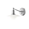 Louis Poulsen Ph 2/1 Wall Wandlamp