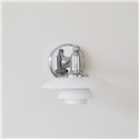 Louis Poulsen Ph 2/1 Wall Wandlamp