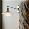 Louis Poulsen Ph 3/2 Wall Wall Lamp